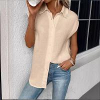 cms/erpbt/backend/web/uploads/erp/collection/images/Women clothes/KANXUAN/EN419961/img_b/EN419961_img_b_4